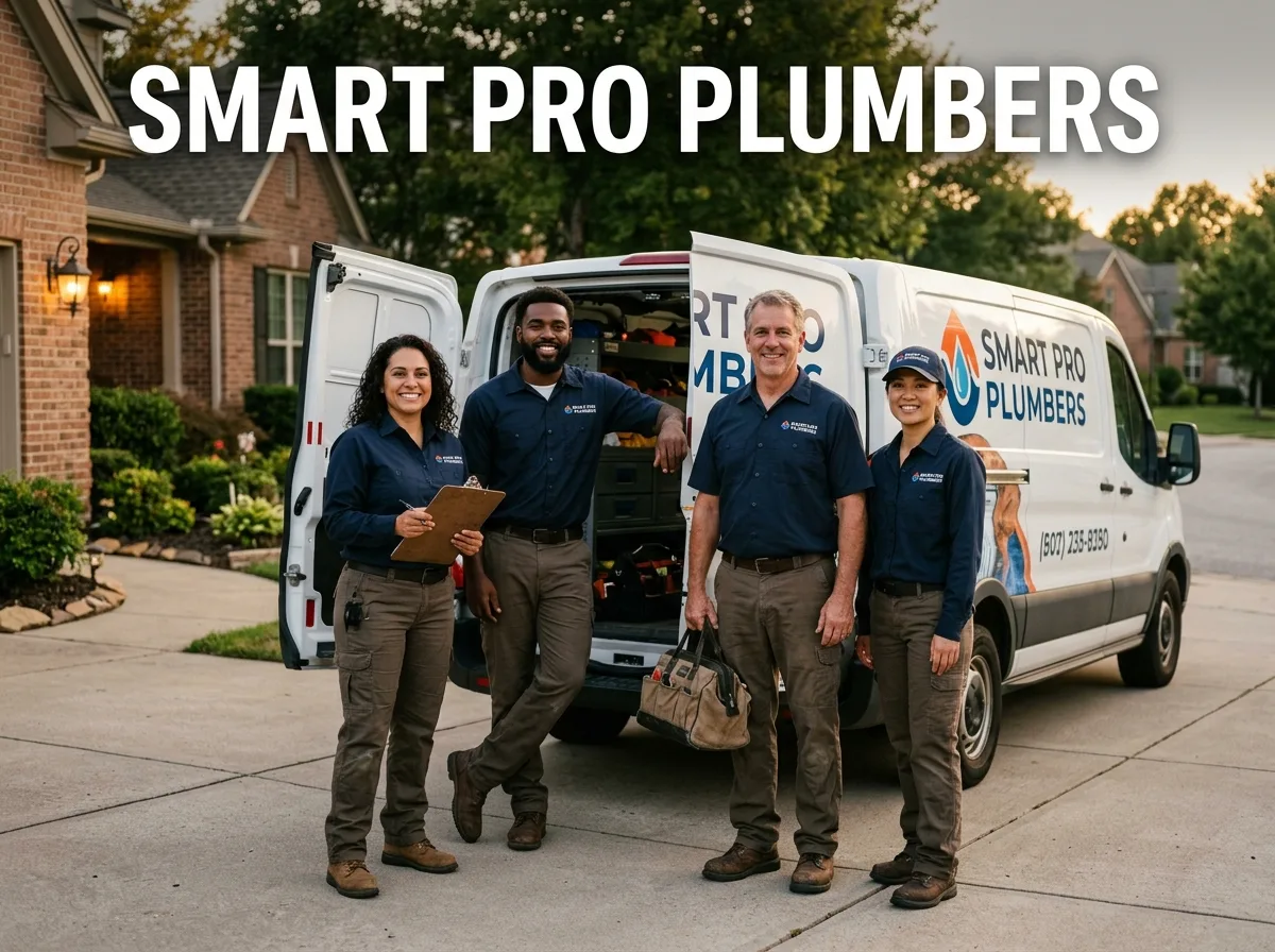 Water Heater Repair company in Sandown, NH