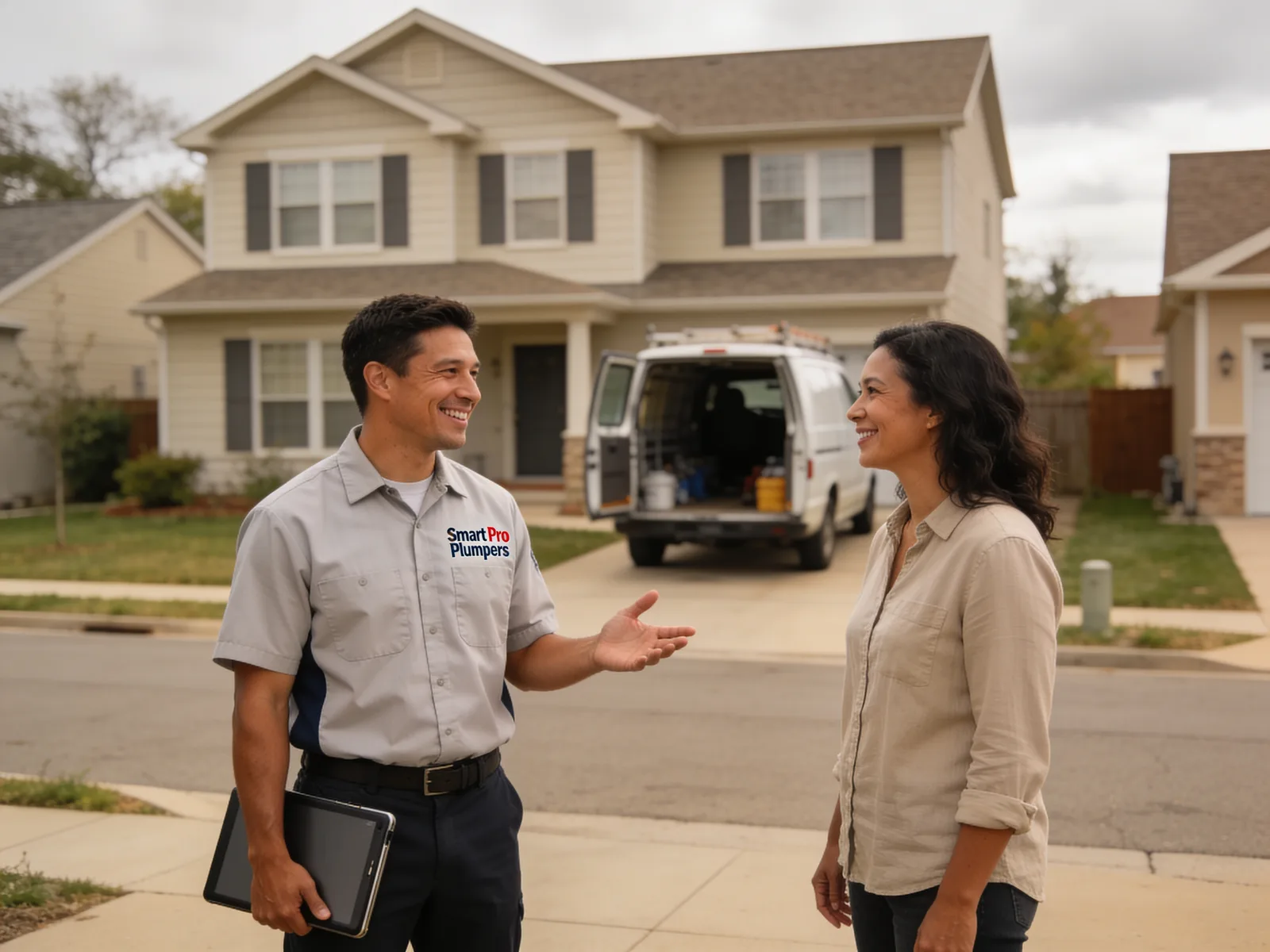 Water Heater Repair Sandown, NH FAQs